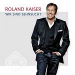 15-01-2009 - daniela - roland_kaiser.jpg